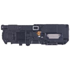 Per Samsung Galaxy A55 SM-A556B Cicalino suoneria altoparlante originale