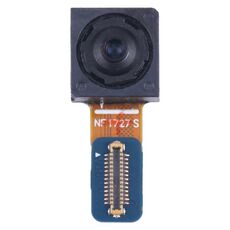 Per Samsung Galaxy Z Fold3 SM-F926B Fotocamera frontale con schermo secondario originale
