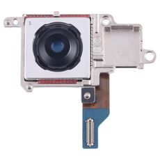 Per Samsung Galaxy S24 Ultra SM-S928B Fotocamera posteriore principale originale