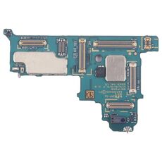 Scheda ausiliaria originale per Samsung Galaxy Z Fold5 SM-F946B