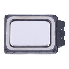 Per Samsung Galaxy A55 SM-A556B altoparlante auricolare originale da 10 pezzi