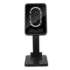 Supporto per telefono rotante con ricarica wireless da tavolo da 15 W Staffa di sollevamento pieghevole per tablet pigro (nero)