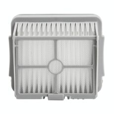 Accessori di ricambio per aspirapolvere Mijia/ShunZao H100 Pro, Specifiche: filtro