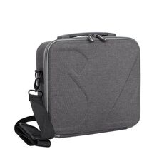 Per DJI RS 4 Sunnylife Storage Case Box Valigia (nera)