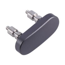 Per pulsante laterale AirPods Max (nero)