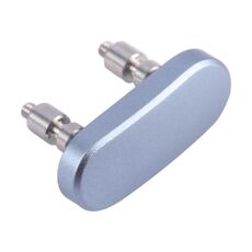 Per pulsante laterale AirPods Max (blu)