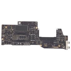 Per MacBook Pro 13 A1708 2017 2.3GHz i5 16GB Scheda madre originale