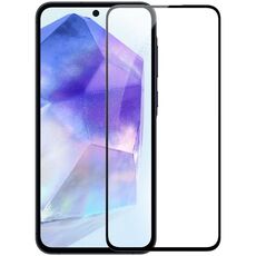 Per Samsung Galaxy A55 5G NILLKIN CP+Pro 9H Pellicola in vetro temperato antideflagrante