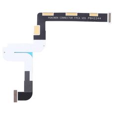 Cavo flessibile LCD For Nothing Phone 1 A063