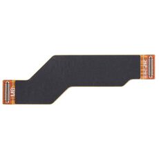 Cavo flessibile LCD per Asus ROG Phone 8 AI2401