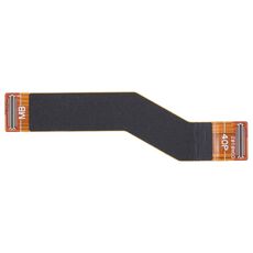 Per Asus ROG Phone 8 AI2401 All'interno del cavo flessibile largo 40P della scheda madre