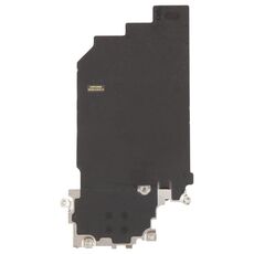 Modulo di ricarica wireless NFC originale per Samsung Galaxy S21 5G SM-G991B EDA006411004 6922335858951