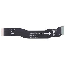 Cavo flessibile LCD OEM per Samsung Galaxy S24 Ultra 5G SM-S928