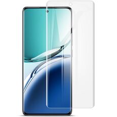 Per OPPO A3 Pro 5G 2 pezzi pellicola protettiva idrogel curva a schermo intero imak