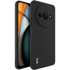 Per Xiaomi Redmi A3 4G IMAK UC-3 Serie Custodia per telefono in TPU satinato antiurto