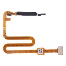 Cavo flessibile originale per sensore di impronte digitali per Samsung Galaxy A05S SM-A057F (nero)