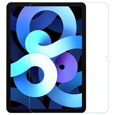 Per iPad Air 10.9 2024 Pellicola in vetro temperato serie NILLKIN H+