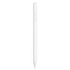 Per iPad NILLKIN S3 Stilo capacitivo speciale