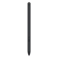 Per tablet Samsung NILLKIN S3 stilo capacitivo speciale