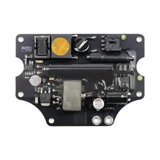 Per Apple TV 4K 5a generazione A1842 PA-1120-9A Scheda di alimentazione piccola