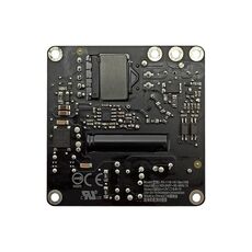 Per Apple TV 4a 4a generazione A1625 PA-1110-7A1 Scheda di alimentazione piccola