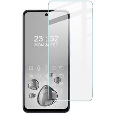 Per pellicola in vetro temperato Realme C65 4G Global IMAK serie H