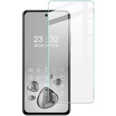 Per pellicola in vetro temperato Realme C67 4G Global IMAK serie H