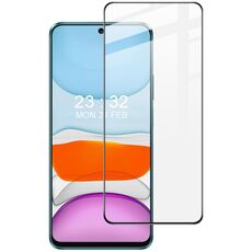 Per Huawei nova?12i / Enjoy 70 Pro imak 9H Durezza superficiale Pellicola in vetro temperato a schermo intero Serie Pro+
