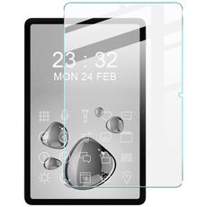 Per Xiaomi Redmi Pad Pro Pellicola in vetro temperato serie IMAK H