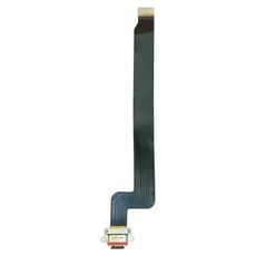 Per cavo flessibile per porta di ricarica ZTE Nubia Play 5G NX651J