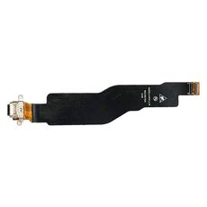 Per cavo flessibile per porta di ricarica ZTE Nubia Red Magic 6/6 Pro/6s Pro