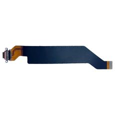 Per cavo flessibile per porta di ricarica ZTE Nubia Red Magic 7 Pro NX709J