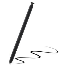 Penna stilo universale ad alta sensibilità (nera)
