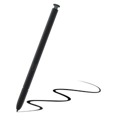 Penna stilo universale ad alta sensibilità (verde)