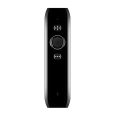 JNN L3 Ricevitore audio Bluetooth 4.2 Lettore MP3, memoria: 4 GB (nero)