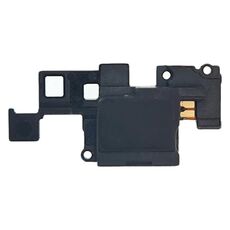 Per ASUS ROG Phone 6/6 Pro AI2201 Cicalino suoneria altoparlante
