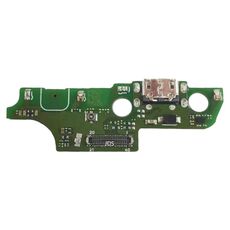 Per la scheda della porta di ricarica ZTE Blade A53