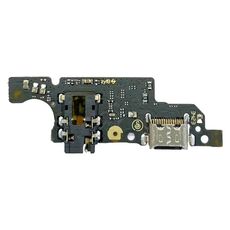 Per scheda porta di ricarica ZTE Blade V50 Vita 8550