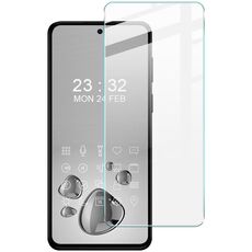 Per Motorola Moto G Stylus 5G 2024 Pellicola in vetro temperato serie IMAK H