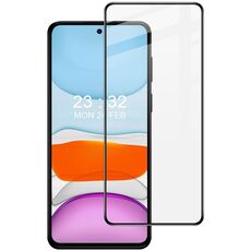 Per Motorola Moto G Stylus 5G 2024 imak 9H Durezza superficiale Pellicola in vetro temperato a schermo intero Serie Pro +