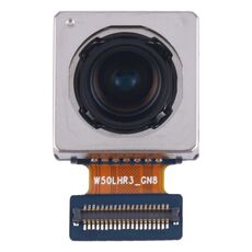 Per Samsung Galaxy A35 5G SM-A356B Fotocamera posteriore originale