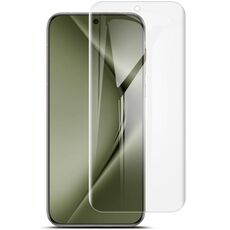 Per Huawei Pura 70 Ultra 2 pezzi pellicola protettiva idrogel curva a schermo intero imak