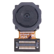 Per Samsung Galaxy A15 5G SM-A156B Fotocamera ampia originale