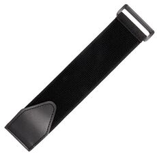 Cinghie elastiche senza presa da 50 x 610 mm Nastri per organizer per rilascio di stoccaggio per carichi pesanti