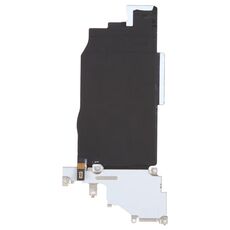 Per Samsung Galaxy Note20 SM-N980F Modulo di ricarica wireless NFC originale con lamiera di ferro