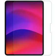 Per iPad Pro 11 2024 Pellicola in vetro temperato serie NILLKIN H+