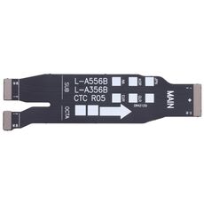 Per cavo flessibile di connessione della scheda madre OEM Samsung Galaxy A35 5G SM-A356B