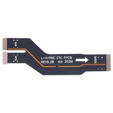 Per cavo flessibile di connessione della scheda madre OEM Samsung Galaxy A15 5G SM-A156B
