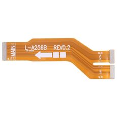 Per cavo flessibile di connessione della scheda madre OEM Samsung Galaxy A25 5G SM-A256B