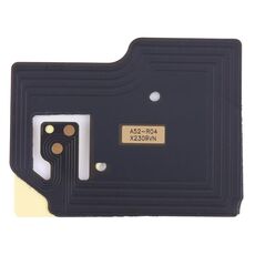 Per Samsung Galaxy A52 SM-A525 Modulo di ricarica wireless NFC originale